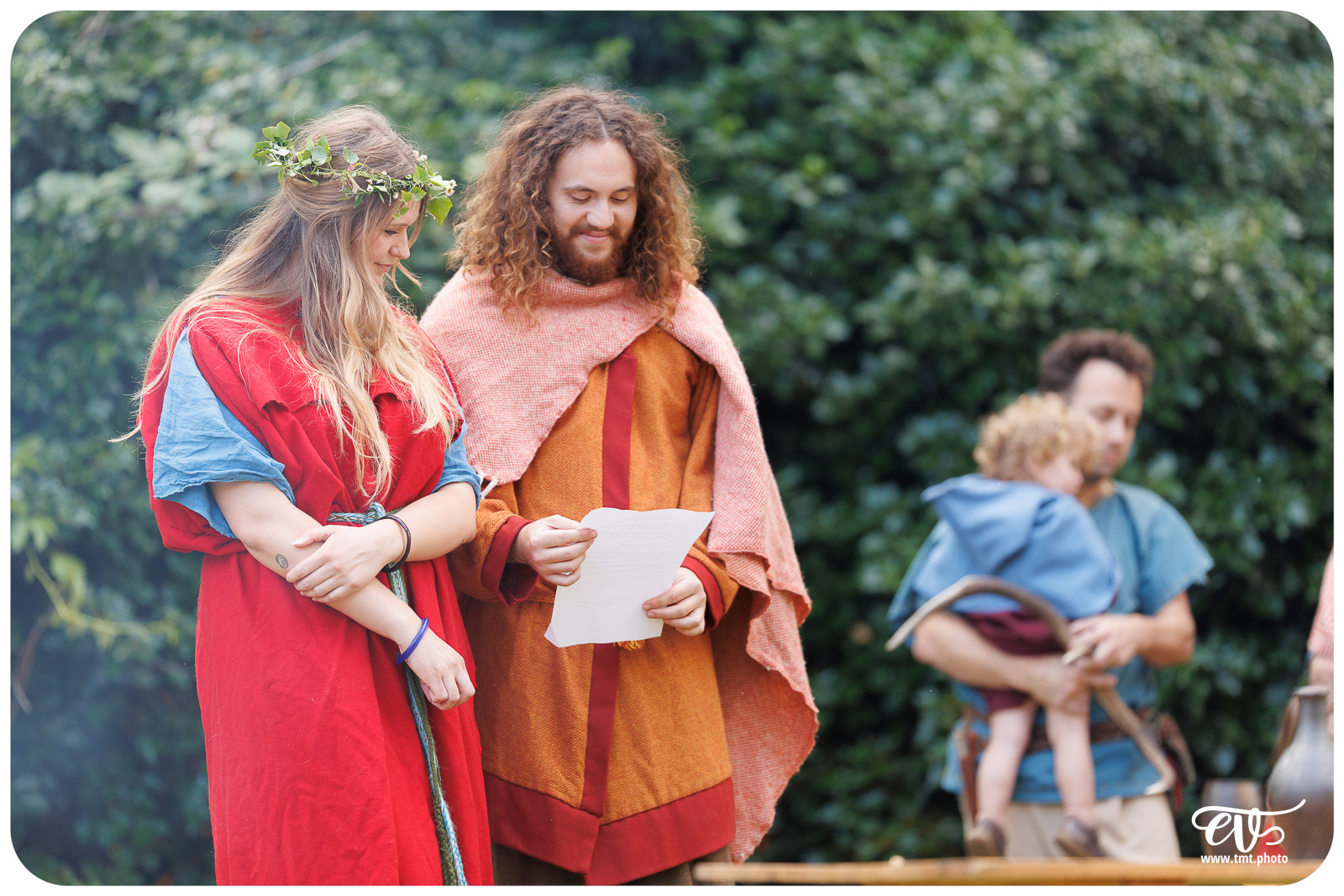 TMTPHOTO JOURNÉES EUROPÉENNES DE L'ARCHÉOLOGIE 246